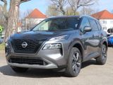 Nissan X-TRAIL 1.5 VC-T MHEV 163PS N-Connecta Kam Navi - Nissan: V16