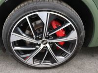 Audi SQ5 - Vorschau Bild 18