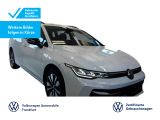 Volkswagen Golf VIII Variant 1.5 TSI Goal Digitaler Radioem - Volkswagen Golf: V Radio