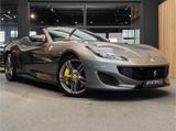 Ferrari Portofino Historic Colour Atelier 3.9 V8 JBL Car - Ferrari: 3.8