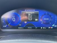 Ford Puma - Vorschau Bild 15