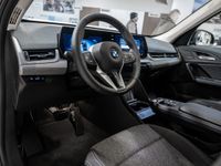 BMW X1 - Vorschau Bild 26