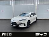 BYD SEAL 6 DM-i Touring Comfort Lite ACC+360KAM+Pano - BYD SEAL mit Hybrid-Antrieb