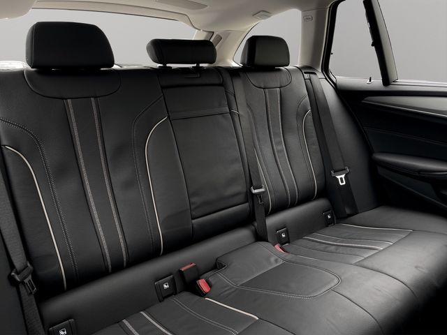 Foto Nummer 13: BMW 530e