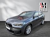 BMW X2 sDrive20i  M Sport X Navi LED PDC