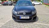 Volkswagen Golf 2.0 TSI DSG 4MOTION R ABT 310 PS - : Privatanbieter