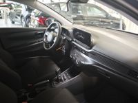 Hyundai i20 - Vorschau Bild 9