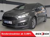 Ford S-MAX 2.0 ST-Line ACC LED KAM StHZ SHZ MEMO  - gebrauchte Ford S-Max aus dem Jahr 2019