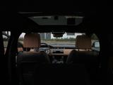 Land Rover Range Rover Velar 3.0 P400 R-DYNAMIC HSE AWD... - Land Rover Range Rover Velar HSE mit Benzin-Antrieb