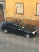 Mercedes-Benz Mercedes w203 220cdi - Mercedes-Benz C 220 aus 2006