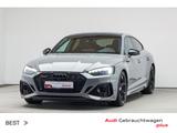 Audi RS 5 Sportback performance*PANO*300KM/H*B&O*20ZO - Audi RS5 performance Gebrauchtwagen