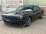 Dodge Challenger SXT V6 3.6l 1.HAND Unfallfrei - gebrauchte Dodge Challenger aus dem Jahr 2020