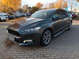 Ford Mondeo Lim. ST-Line Navi Klima Kamera Sitzheiz. - Ford Mondeo: ST