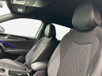 Volkswagen Tiguan - Vorschau Bild 10