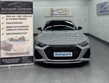 Audi RS7 Sportback 4.0 TFSI quattro *Dynamik/Matrix* - gebrauchte Audi RS7 aus dem Jahr 2023