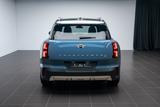MINI Countryman SE ALL4/PAKET L/HUD/PANO - : Allradantrieb, Pickup
