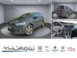 Volkswagen Touran 2.0 TDI DSG Active ACC App-Connect Navi - Volkswagen Touran: Active