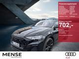 Audi Q8 50TDI quattro |Matrix|ACC|FLA|HUD|Pano - Audi Q8 in Bielefeld
