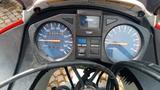 Yamaha XTz660 Tenere  - YAMAHA TENERE 660