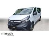Opel Vivaro B Kasten/Kombi 1.6 CDTI L1H1 2.7t Combi B - Offers