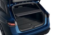 Volkswagen ID.7 Tourer GTX 4Motion Pano DCC Memory HKardon 