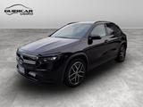Mercedes-Benz EQA - H243 2021 - EQA 250+ Premium - Mercedes-Benz EQA H243