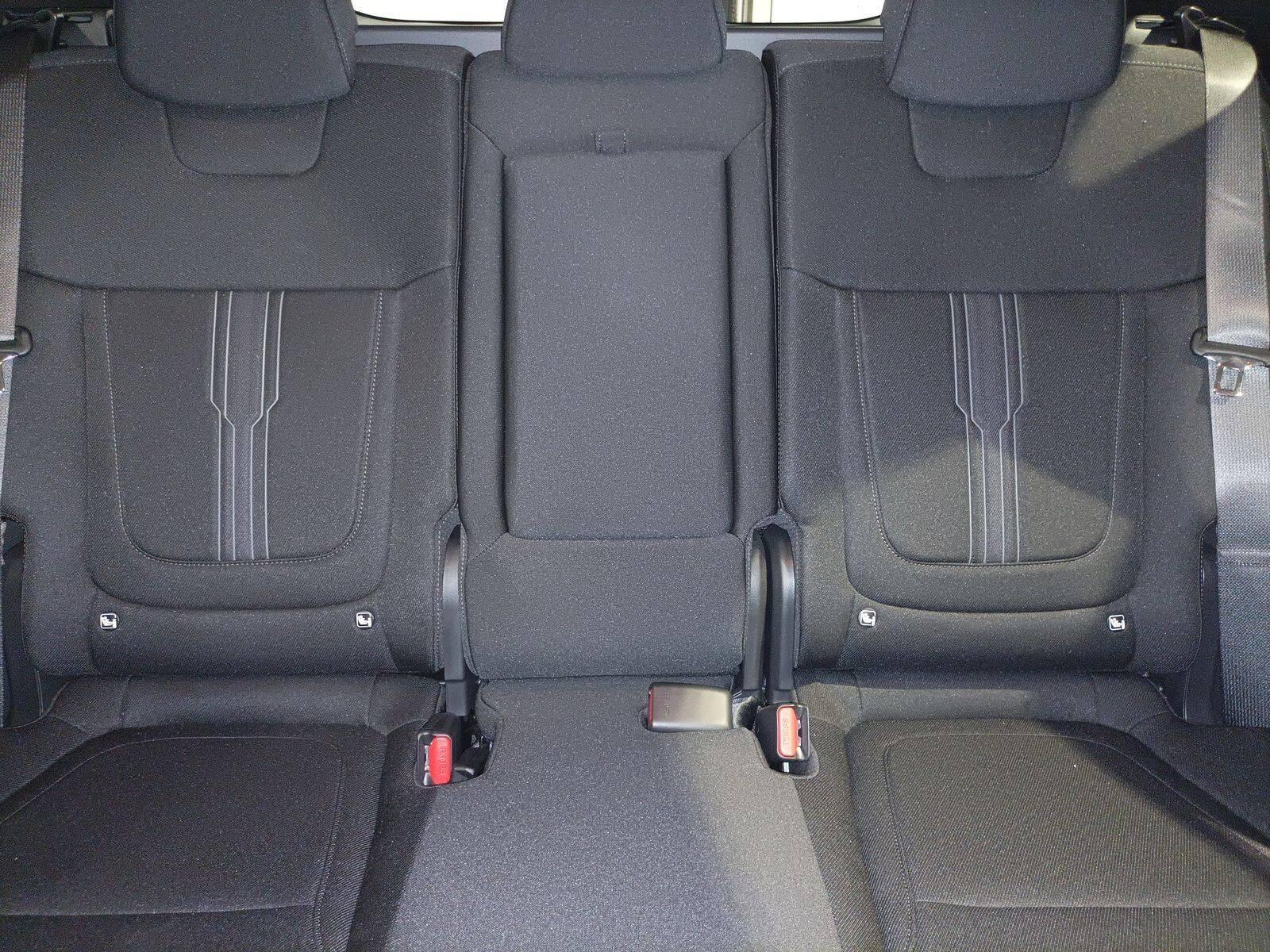 HYUNDAI TUCSON 1.6 PHEV TREND 4WD 265CH BVA - CAMÉRA DE RECUL - SIÈGES CHAUFFANTS - SMART-KEY
