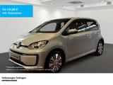 Volkswagen up e-up! high up! Kamera   SHZ   Klima   LED   P - Volkswagen e-up! Gebrauchtwagen