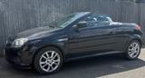 Opel Tigra Cabrio, Tüv bis 03.2027, voll f... - Opel Tigra: 2.0