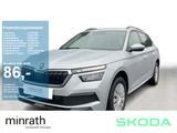 Skoda Kamiq Active 1.0 TSI DAB+APP+BT+USB+LED+PDC+SHZ - Skoda Kamiq in Duisburg