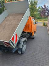 Andere Pfau unijet S85 - Angebote