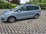 Volkswagen vw sharan 7n - Volkswagen Sharan in Hagen