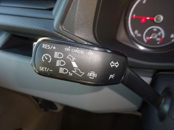 Fahrzeugbild-Thumbnail