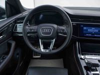 Audi Q8 - Vorschau Bild 15