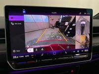 Volkswagen ID.7 - Vorschau Bild 14