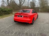 Audi RS3 2.5 TFSI*ohneOPF*neuerService*Catalunyarot* - : Cat