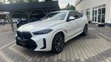 BMW X6 30 d xDrive M Sport LED Navi Komfort Sitze - BMW: 30d