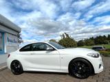 BMW M240i Coupé Glasdach Leder M Sportbremse - gebrauchte BMW M240i aus dem Jahr 2018