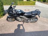 Honda CBF1000 SC 58 - HONDA 2006 CBF 1000