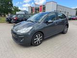 Citroën C3 Selection 1.6 HDi Euro6 99PS *Guter Zustand* - Citroën: C9
