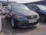 Seat Arona 1.0 TSI Style ACC/PDC/SHZ - gebrauchte Seat SUV & Geländewagen
