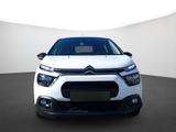 Citroën C3 PureTech 110 Shine Pack Automatik - gebrauchte Citroen Kleinwagen
