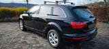 Audi Q7 3.0 TDI (DPF) clean diesel quattro tipt. - - Audi Q7 in Leverkusen