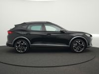 Cupra Formentor - Vorschau Bild 8