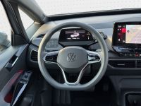 Volkswagen ID.3 - Vorschau Bild 10