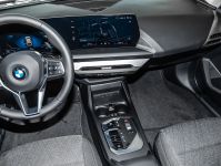 BMW 120 - Vorschau Bild 9