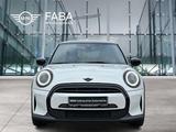 MINI Cooper DAB LED Tempomat Klimaaut. Shz PDC - MINI Cooper aus 2022
