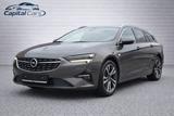 Opel Insignia B Sports Tourer Business,Led,Cam,Assist