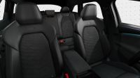 Audi A6 e-tron - Vorschau Bild 7