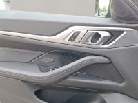 BMW 430 Gran Coupé - Vorschau Bild 16